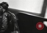 Image Charles Lindbergh New York United States USA, 1927, de la seconde 49 séquences d'archives historiques vidéo 65675066045