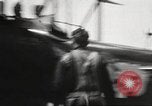 Image Charles Lindbergh New York United States USA, 1927, de la seconde 50 séquences d'archives historiques vidéo 65675066045