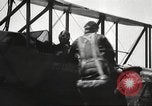 Image Charles Lindbergh New York United States USA, 1927, de la seconde 51 séquences d'archives historiques vidéo 65675066045
