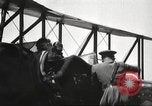 Image Charles Lindbergh New York United States USA, 1927, de la seconde 52 séquences d'archives historiques vidéo 65675066045