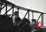 Image Charles Lindbergh New York United States USA, 1927, de la seconde 53 séquences d'archives historiques vidéo 65675066045
