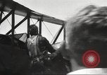 Image Charles Lindbergh New York United States USA, 1927, de la seconde 54 séquences d'archives historiques vidéo 65675066045