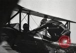 Image Charles Lindbergh New York United States USA, 1927, de la seconde 57 séquences d'archives historiques vidéo 65675066045