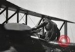 Image Charles Lindbergh New York United States USA, 1927, de la seconde 58 séquences d'archives historiques vidéo 65675066045