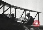 Image Charles Lindbergh New York United States USA, 1927, de la seconde 59 séquences d'archives historiques vidéo 65675066045