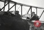 Image Charles Lindbergh New York United States USA, 1927, de la seconde 60 séquences d'archives historiques vidéo 65675066045
