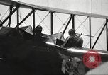 Image Charles Lindbergh New York United States USA, 1927, de la seconde 61 séquences d'archives historiques vidéo 65675066045