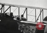 Image Charles Lindbergh New York United States USA, 1927, de la seconde 62 séquences d'archives historiques vidéo 65675066045