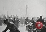 Image Charles Lindbergh New York City USA, 1927, de la seconde 4 séquences d'archives historiques vidéo 65675066046