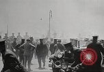 Image Charles Lindbergh New York City USA, 1927, de la seconde 5 séquences d'archives historiques vidéo 65675066046