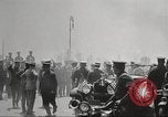 Image Charles Lindbergh New York City USA, 1927, de la seconde 6 séquences d'archives historiques vidéo 65675066046