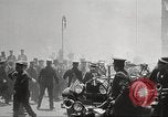 Image Charles Lindbergh New York City USA, 1927, de la seconde 7 séquences d'archives historiques vidéo 65675066046