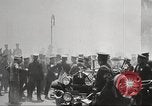 Image Charles Lindbergh New York City USA, 1927, de la seconde 8 séquences d'archives historiques vidéo 65675066046