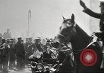 Image Charles Lindbergh New York City USA, 1927, de la seconde 9 séquences d'archives historiques vidéo 65675066046