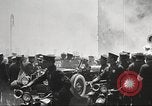 Image Charles Lindbergh New York City USA, 1927, de la seconde 11 séquences d'archives historiques vidéo 65675066046