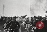 Image Charles Lindbergh New York City USA, 1927, de la seconde 12 séquences d'archives historiques vidéo 65675066046