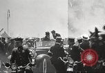 Image Charles Lindbergh New York City USA, 1927, de la seconde 13 séquences d'archives historiques vidéo 65675066046