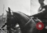 Image Charles Lindbergh New York City USA, 1927, de la seconde 14 séquences d'archives historiques vidéo 65675066046