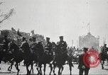 Image Charles Lindbergh New York City USA, 1927, de la seconde 20 séquences d'archives historiques vidéo 65675066046