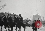 Image Charles Lindbergh New York City USA, 1927, de la seconde 21 séquences d'archives historiques vidéo 65675066046
