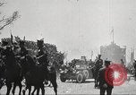 Image Charles Lindbergh New York City USA, 1927, de la seconde 22 séquences d'archives historiques vidéo 65675066046