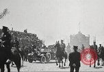 Image Charles Lindbergh New York City USA, 1927, de la seconde 23 séquences d'archives historiques vidéo 65675066046