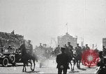 Image Charles Lindbergh New York City USA, 1927, de la seconde 25 séquences d'archives historiques vidéo 65675066046