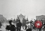 Image Charles Lindbergh New York City USA, 1927, de la seconde 26 séquences d'archives historiques vidéo 65675066046