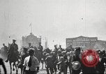 Image Charles Lindbergh New York City USA, 1927, de la seconde 27 séquences d'archives historiques vidéo 65675066046