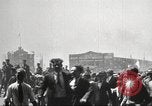 Image Charles Lindbergh New York City USA, 1927, de la seconde 28 séquences d'archives historiques vidéo 65675066046