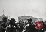 Image Charles Lindbergh New York City USA, 1927, de la seconde 29 séquences d'archives historiques vidéo 65675066046