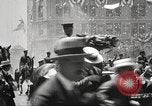 Image Charles Lindbergh New York City USA, 1927, de la seconde 32 séquences d'archives historiques vidéo 65675066046