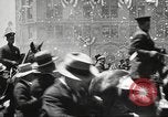 Image Charles Lindbergh New York City USA, 1927, de la seconde 33 séquences d'archives historiques vidéo 65675066046