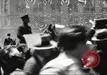 Image Charles Lindbergh New York City USA, 1927, de la seconde 34 séquences d'archives historiques vidéo 65675066046