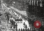 Image Charles Lindbergh New York City USA, 1927, de la seconde 53 séquences d'archives historiques vidéo 65675066046