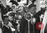 Image Charles Lindbergh New York United States USA, 1927, de la seconde 19 séquences d'archives historiques vidéo 65675066047