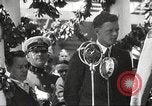 Image Charles Lindbergh New York United States USA, 1927, de la seconde 22 séquences d'archives historiques vidéo 65675066047