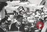 Image Charles Lindbergh New York United States USA, 1927, de la seconde 26 séquences d'archives historiques vidéo 65675066047