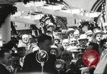 Image Charles Lindbergh New York United States USA, 1927, de la seconde 27 séquences d'archives historiques vidéo 65675066047