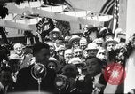 Image Charles Lindbergh New York United States USA, 1927, de la seconde 29 séquences d'archives historiques vidéo 65675066047