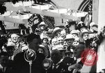 Image Charles Lindbergh New York United States USA, 1927, de la seconde 31 séquences d'archives historiques vidéo 65675066047