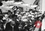 Image Charles Lindbergh New York United States USA, 1927, de la seconde 32 séquences d'archives historiques vidéo 65675066047