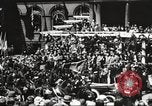Image Charles Lindbergh New York United States USA, 1927, de la seconde 54 séquences d'archives historiques vidéo 65675066047
