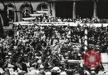 Image Charles Lindbergh New York United States USA, 1927, de la seconde 55 séquences d'archives historiques vidéo 65675066047