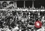 Image Charles Lindbergh New York United States USA, 1927, de la seconde 56 séquences d'archives historiques vidéo 65675066047
