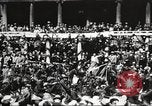 Image Charles Lindbergh New York United States USA, 1927, de la seconde 59 séquences d'archives historiques vidéo 65675066047