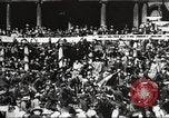 Image Charles Lindbergh New York United States USA, 1927, de la seconde 60 séquences d'archives historiques vidéo 65675066047