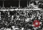 Image Charles Lindbergh New York United States USA, 1927, de la seconde 61 séquences d'archives historiques vidéo 65675066047