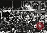 Image Charles Lindbergh New York United States USA, 1927, de la seconde 62 séquences d'archives historiques vidéo 65675066047