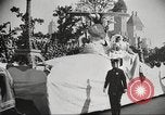Image Charles Lindbergh New York United States USA, 1927, de la seconde 18 séquences d'archives historiques vidéo 65675066048